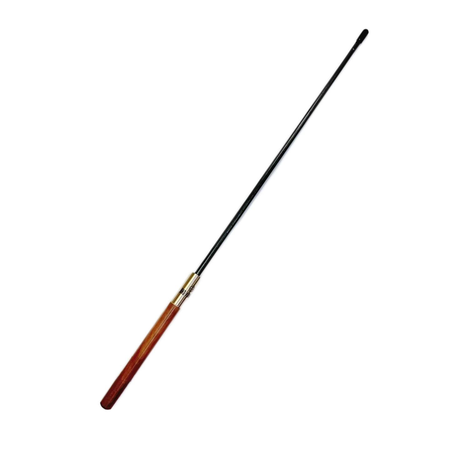 1.5 poles + stream line group